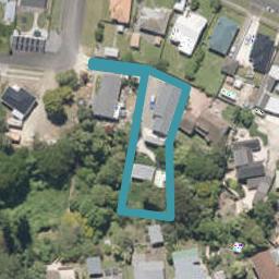3 Iwiroa Terrace, Durie Hill, Whanganui