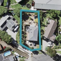 11 Lilian Place, Farm Cove, Auckland