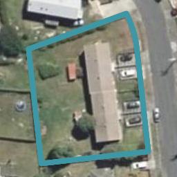 10 Cheshire Street, Cannons Creek, Porirua
