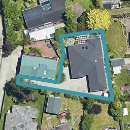33A Springfield Road, Springfield, Rotorua