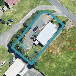 17 Te Pura Lane, Bethlehem, Tauranga