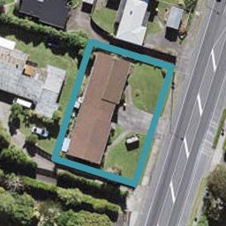 176 Te Atatu Rd, Te Atatu South, Waitakere