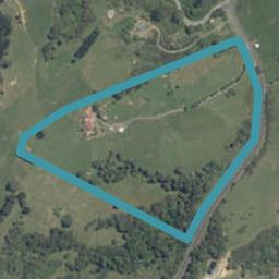 8 Waipa Heights Road, Ngaruawahia