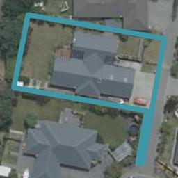28 Everest Way, Springston, Springston