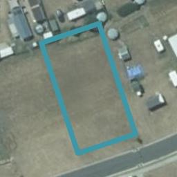 12 Navigation Drive, Cooks Beach