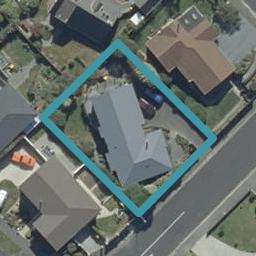 3 Connell Street, Waverley, Dunedin