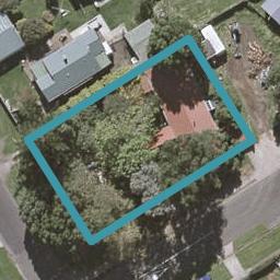 4 Wood Street, Waitara, Waitara