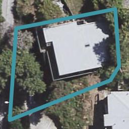 23 Brewster Street, Bluff Hill, Napier
