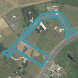127D Main North RD, Otorohanga, OTOROHANGA