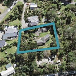26A Shelter Drive, Greenhithe, Auckland