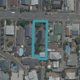24 Cambria Street, The Wood, Nelson