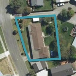 51 Kowhai Drive, Renwick