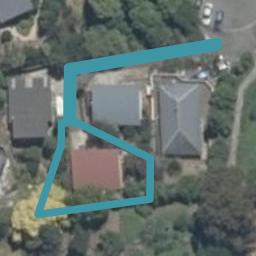 60 Wolfe Street, Washington Valley, Nelson