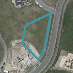 9 Kitcheners Knoll Road, Kennedys Bush, Christchurch