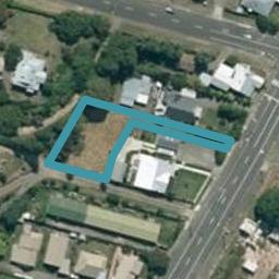 90 Porangahau Road, Waipukurau, Waipukurau