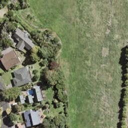 173 Otuwairoa Esplanade, Ōpaheke, Papakura