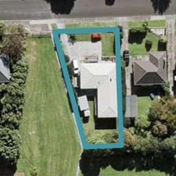 12 Hereford Street, Te Atatu Peninsula, Auckland