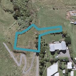 3A Greenpath Lane, Hurworth, New Plymouth