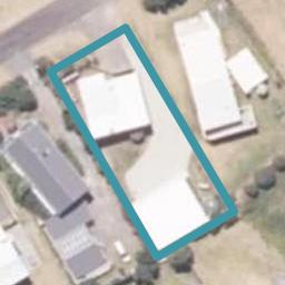 14 Koura Crescent, Nuhaka