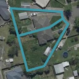 5 Bevin Place, Bryndwr, Christchurch