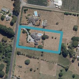 32 Woodside Road, Matangi, Hamilton