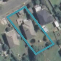 19 Somerset Street, Watlington, Timaru