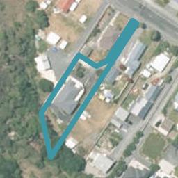 44A Avoca Street, Kaikoura