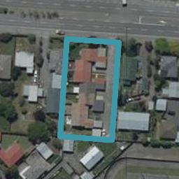 5/287 Main South Road, Hornby, Christchurch