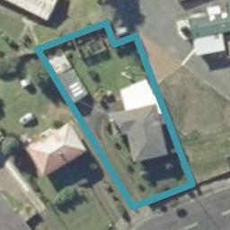 6 May Street, Tokoroa, Tokoroa
