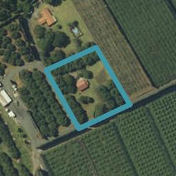25B Capamagian Drive, Athenree, Waihi Beach