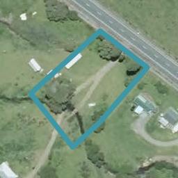 2438 State Highway 12, Waima, Kaikohe