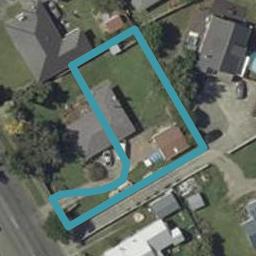 99B Maxwells Line, Awapuni, Palmerston North