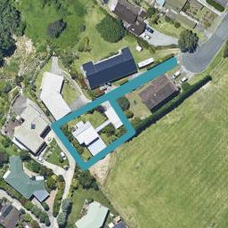 65 Ririnui Place, Maungatapu, Tauranga