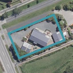 88 Beach Street, Waikouaiti, Waikouaiti