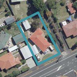 37 Crosby Road, Chartwell, Hamilton