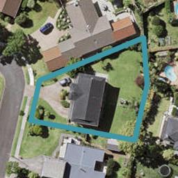 18 Beaconview Rise, Farm Cove, Auckland