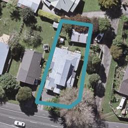 196 Rata Street, Inglewood, Inglewood