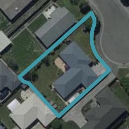 12 De Lange Street, Wigram, Christchurch