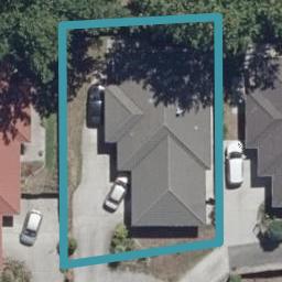 23 Salisbury Place, Hamilton East, Hamilton