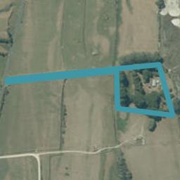 720 Collingwood-Puponga Main Road, Collingwood