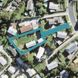 67 Brian Crescent, Stanmore Bay, Whangaparaoa