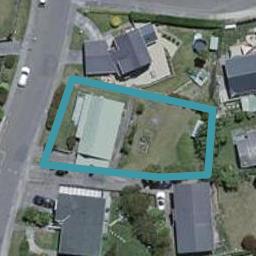7 Cambrian Street, Churton Park, Wellington