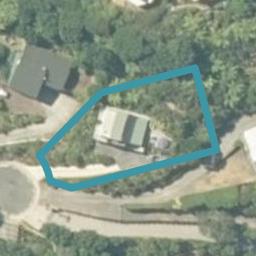 26 Tairua Terrace, Tairua, Tairua