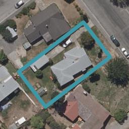 18 Bringans Street, Alexandra, Alexandra