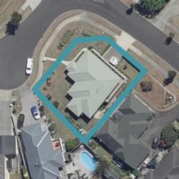 5 Southworth Place, Grandview Heights, Hamilton