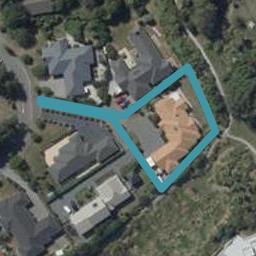 3 Kajens Court, Lincoln, Lincoln