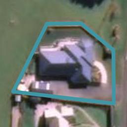 44 Waimea Street, Gore, Gore