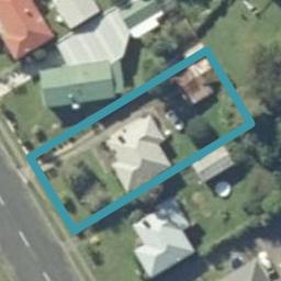 173 Papanui Street, Tokoroa, Tokoroa