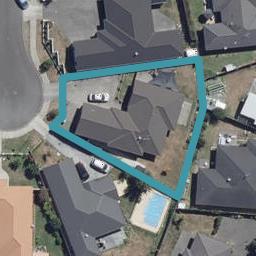 5 Jarvis Court, Huntington, Hamilton