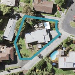 26 Bert Wilson Place, Cockle Bay, Auckland